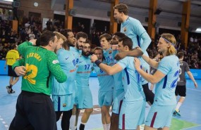 ep fc barcelona lassa campeonliga asobalmarzo