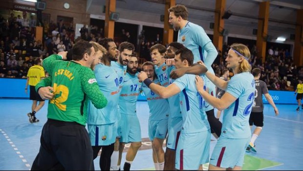 ep fc barcelona lassa campeonliga asobalmarzo