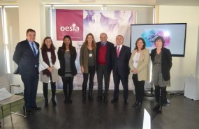 ep firma acuerdo grupo oresiaentidades sociales
