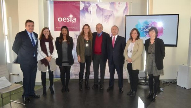 ep firma acuerdo grupo oresiaentidades sociales