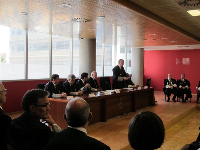 ep fiscal generalestadotomaposesiondiaz manzanera