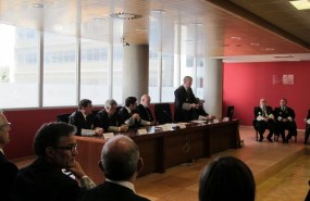 ep fiscal generalestadotomaposesiondiaz manzanera