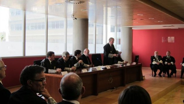 ep fiscal generalestadotomaposesiondiaz manzanera