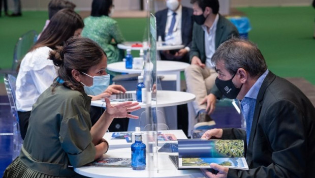 ep fitur mice