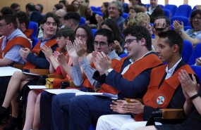 ep fundacion once convoca ayudas para que las universidades formen en el empleo a jovenes con