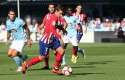 ep futbolliga santander- previaatleticomadrid - celta ep futbolliga santander- previaatleticomadrid - celta
