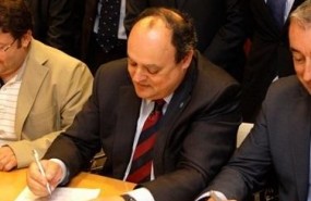 ep garciaparedes