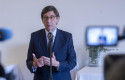 ep goirigolzarri demanafutur governmantinga no ingerncia politica i seg ep goirigolzarri demanafutur governmantinga no ingerncia politica i seg