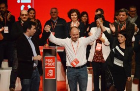 ep gonzalo caballerodavid regades