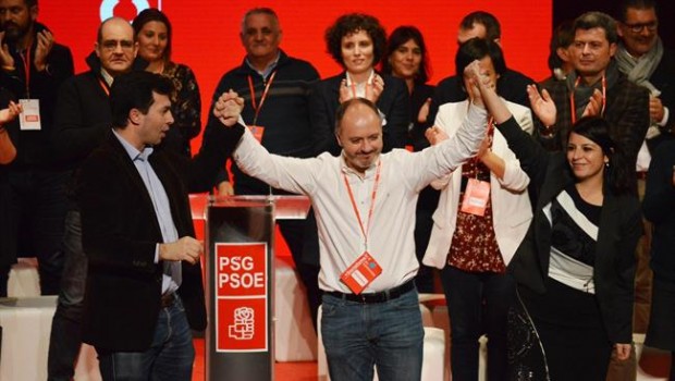 ep gonzalo caballerodavid regades