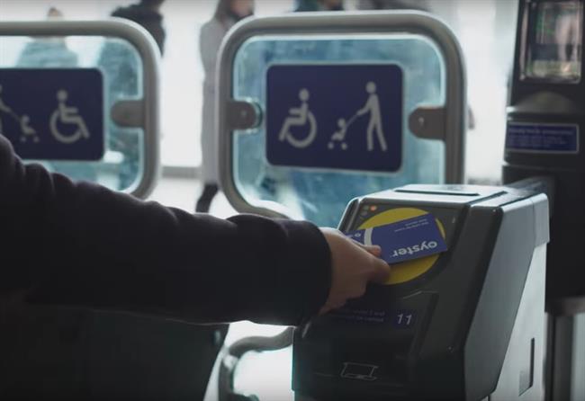 Google Maps introduce rutas en transporte público accesibles en silla de ruedas | GOOGLE/YOUTUBE ep google maps introduce rutastransporte publico accesiblessillaruedas