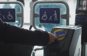 ep google maps introduce rutastransporte publico accesiblessillaruedas