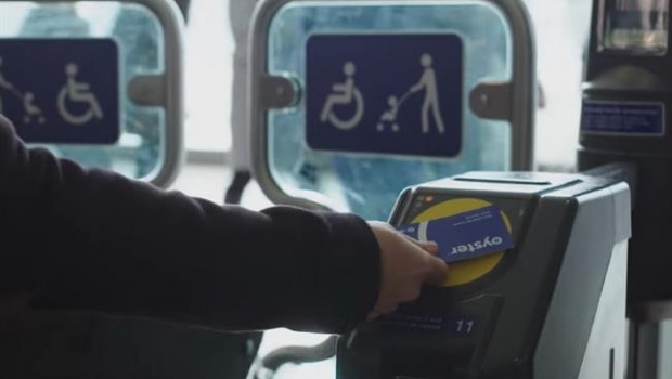 ep google maps introduce rutastransporte publico accesiblessillaruedas