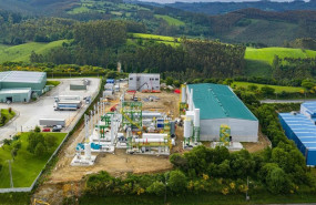 ep greene firma financiacion de 224 millones con bei y santander para cinco plantas de residuos en