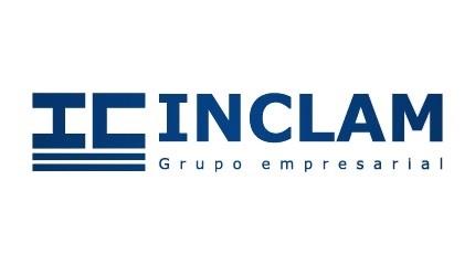 ep grupo inclam