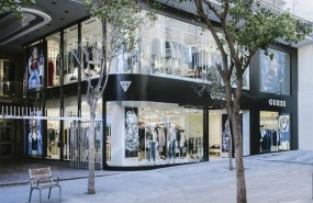 ep guess tiendafuencarral