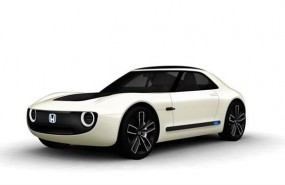 ep honda sports ev concept 20171025110204