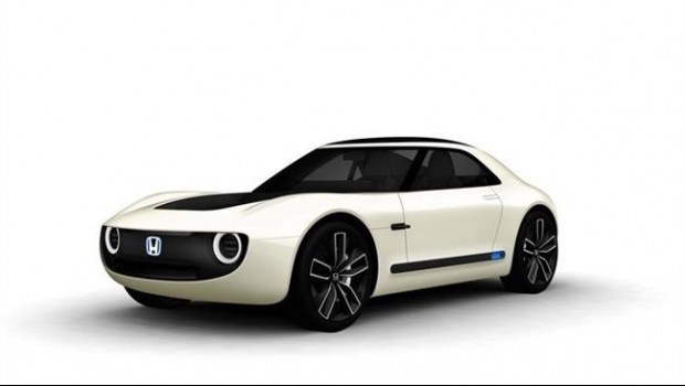 ep honda sports ev concept 20171025110204