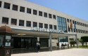ep hospital comarcalmelilla ep hospital comarcalmelilla