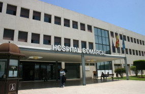 ep hospital comarcalmelilla
