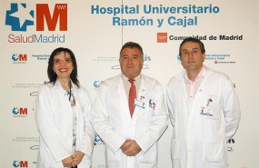 ep hospital ramoncajal 20171227133902