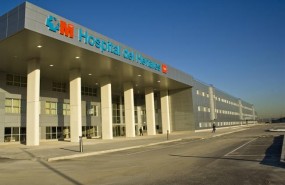ep hospitalhenares