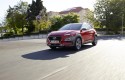ep hyundai kona 20180103173202 ep hyundai kona 20180103173202