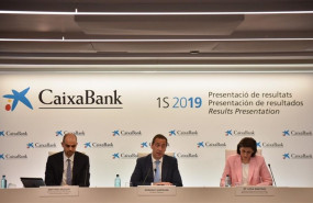 ep i-d director ejecutivointervencion controlgestioncapital de caixabank matthias bulach consejero delegadocaixa bank gonzalo gortazar ydirectora ejecutivacomunicacion relaciones institucionales marcarsc de caixaban