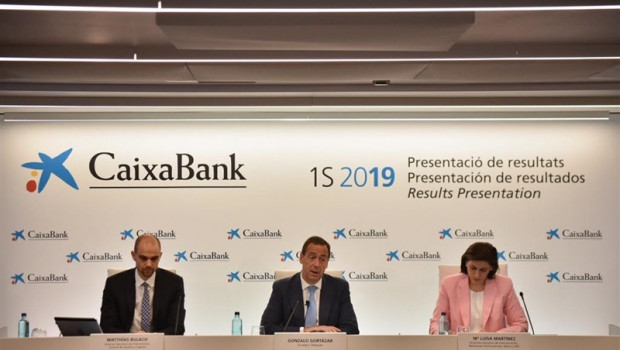 ep i-d director ejecutivointervencion controlgestioncapital de caixabank matthias bulach consejero delegadocaixa bank gonzalo gortazar ydirectora ejecutivacomunicacion relaciones institucionales marcarsc de caixaban