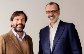 ep i-d juan filiberto martinez y fernando castineiras impulsores de la fusion de athos capital y