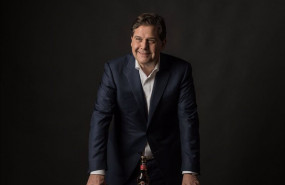 ep ignacio rivera