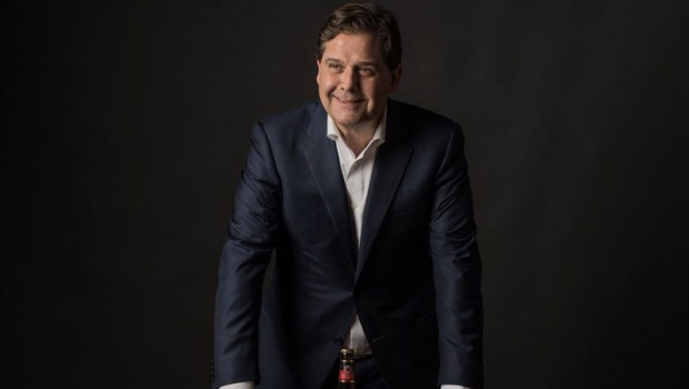 ep ignacio rivera
