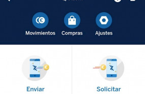 Leer más