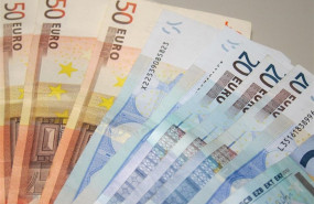 ep imagenarchivobilletes5020 euros