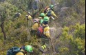ep imagenincendiotarifa ep imagenincendiotarifa