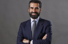 ep inaki ortega en una imagen de archivo