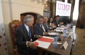 ep inauguracioncursoviesgo