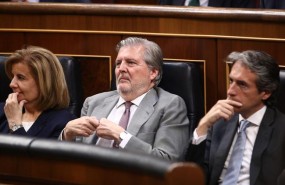 ep inigo mendezvigo fatima banez e inigola sernacongreso