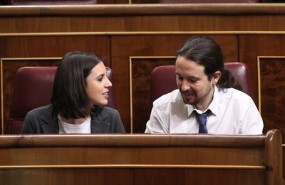 ep irene monteropablo iglesias de podemos 20180518191601