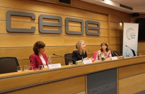 ep iv jornadacalidadcentros sanitarios organizadaaspe