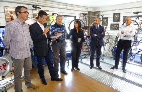 ep javier guillenpablo salazarla presentacionla clasica otero