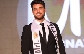 ep jesus collado mister valladolid 2018