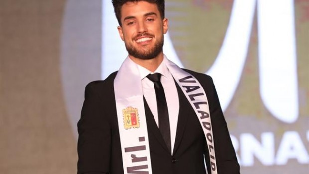 ep jesus collado mister valladolid 2018