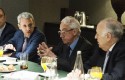 ep jordi mercader baratajordi mercader miro