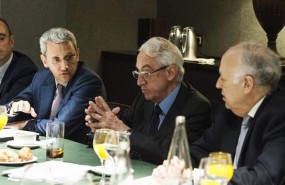 ep jordi mercader baratajordi mercader miro ep jordi mercader baratajordi mercader miro