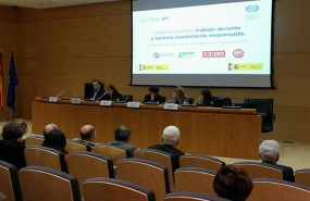 ep jornadacondiciones laboralessector turistico