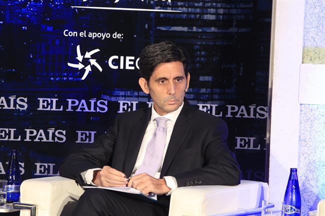 ep jose maria alvarez-pallete