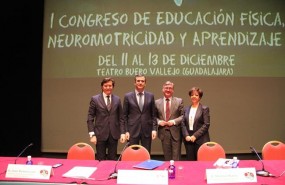 ep jose ramon letealcaldeguadalajara antonio roman