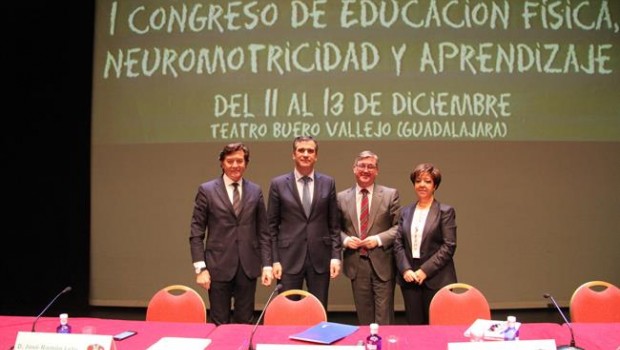 ep jose ramon letealcaldeguadalajara antonio roman