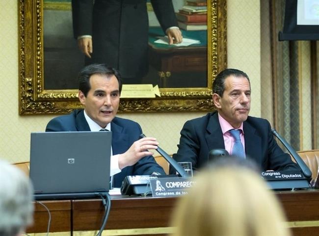 Josér Antonio Nieto y Rafael Merino | GPP ep joser antonio nietorafael merino